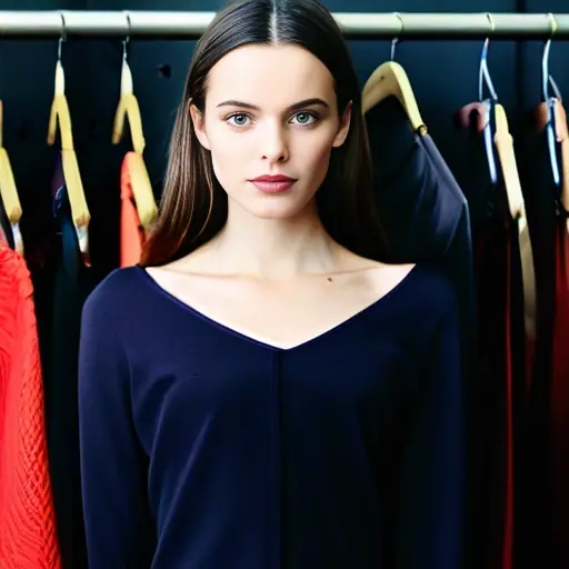 Что такое ethical fashion: принципы устойчивой моды
