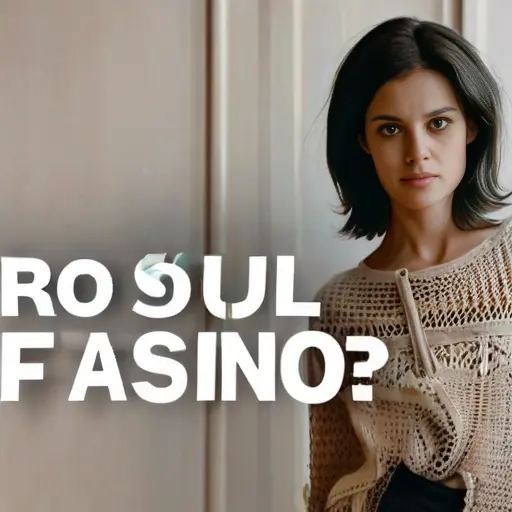 Что такое ethical fashion: принципы устойчивой моды Что такое ethical fashion: принципы устойчивой моды