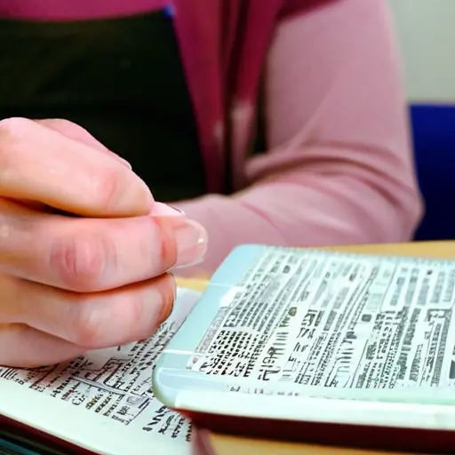 Что такое lifelong learning и как его практиковать