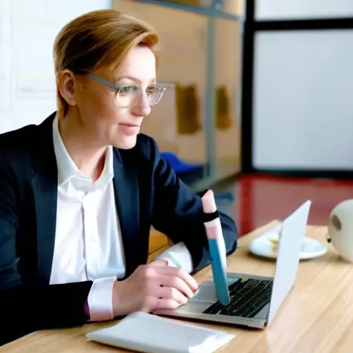 Что такое lifelong learning и как его практиковать Что такое lifelong learning и как его практиковать
