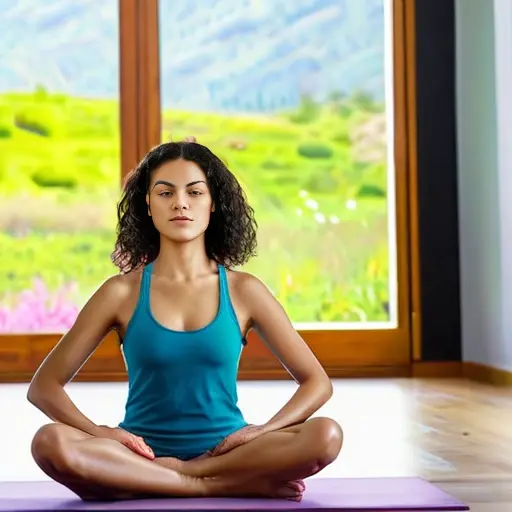 Что такое mindful living и как его практиковать Что такое mindful living и как его практиковать