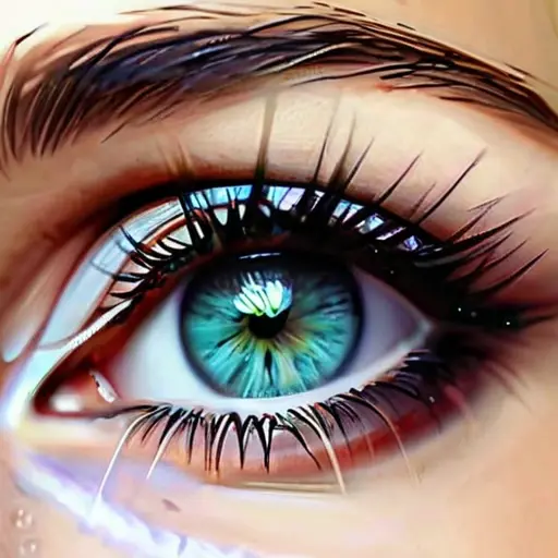 Что такое интуиция и как ее развивать Что такое интуиция и как ее развивать
